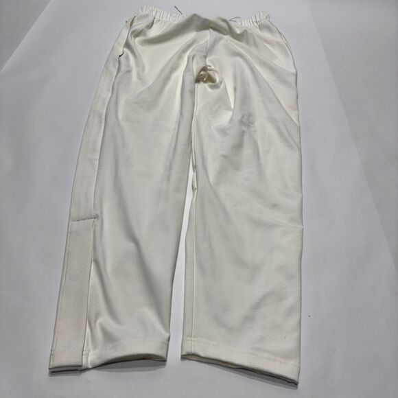 Nike NFL SBLV On-Field Joggers NWT ‘White’ Size Large - Picture 6 of 7